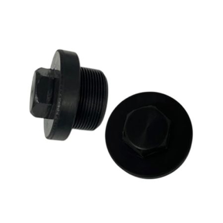 LB-1022N