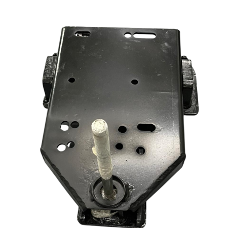 MESA DO COMPRESSOR DO VW
