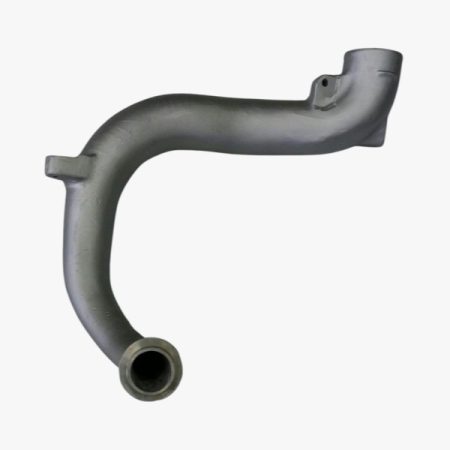 TUBAGEM-DO-INTERCOOLER-1418_1722-RECOND-768x751-removebg-preview