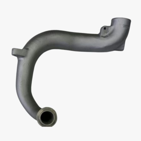 TUBAGEM-DO-INTERCOOLER-DO-1418-1722-REC-1-768x707-removebg-preview
