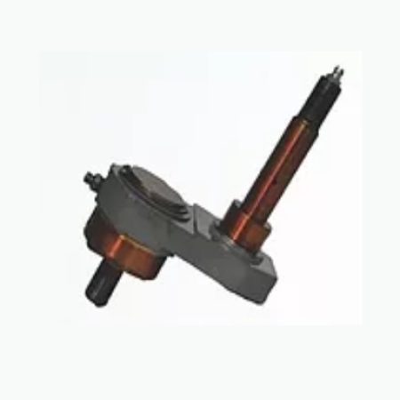 reposicao-1
